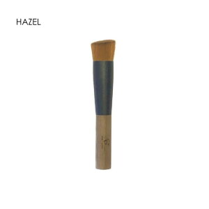 yő2000~OFFN[| 27()01:59zSOMELLGARDEN SK-2 t@f[VuV HAZEL WSCNuV FM ϕM {