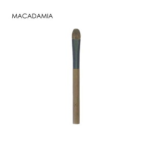SOMELLGARDEN SK-3 ACVhEuV MACADAMIA WSCNuV FM ϕM {