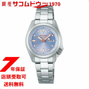 yő2000~OFFN[|24()01:59zSEIKO 5 SPORTS ZCR[5 X|[c SKXV[Y X[TCY SRRA001 fB[X rv 