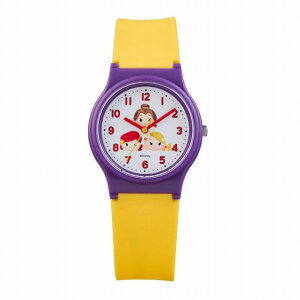 y5%OFFN[| 112()9:59zV`Y Q&Q L[AhL[ rv V06A