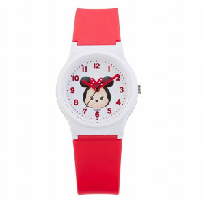 �y�ő�2000�~OFF�N�[�|��11��(�y)01:59���z�V�`�Y�� Q&Q �L���[�A���h�L���[ �r���v V06A