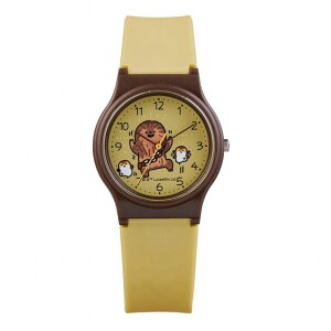 yő2000~OFFN[| 27()01:59zV`Y Q&Q L[AhL[ rv V06A