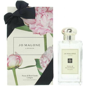 �W���[ �}���[�� JO MALONE �s�I�j�[���u���b�V�� �X�G�[�h �R���� EDC SP 100ml ����