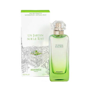 �y�ő�2000�~OFF�N�[�|��10��(��)01:59���z�G�����X HERMES �����̏�̒� EDT SP 100ml ����