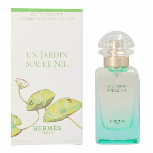 yő2000~OFFN[| 11()01:59zGX HERMES iC̒ EDT SP 50ml 