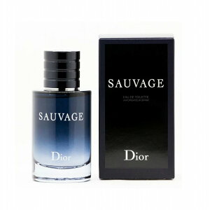 y5%OFFN[| 122()9:59zNX` fBI[ CHRISTIAN DIOR \@[W I[hg EDT SP 60ml