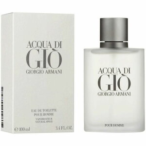 WWI A}[j GIORGIO ARMANI ANA fB WI v[I EDT SP 100ml