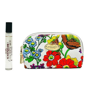 yő2000~OFFN[| 27()01:59zR[` COACH ~j`A R[` Ch [Y I[hpt@ EDP SP 7.5ml |[`t Zbg gxXv[ 