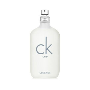�J���o�� �N���C�� CALVIN KLEIN �V�[�P�[���� EDT 15ml �~�j�`���A