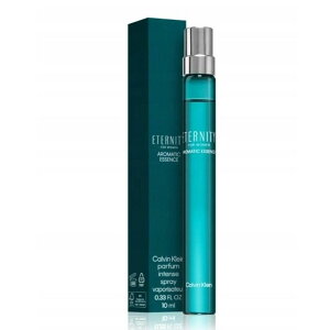 y5%OFFN[| 122()9:59zJo NC CALVIN KLEIN G^jeB tH[ EB A}eBbN GbZX pt@ CeX SP 10ml gxXv[ 