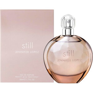 yő2000~OFFN[| 11()01:59zWFjt@[ yX JENNIFER LOPEZ XeB EDP SP 50ml fB[X