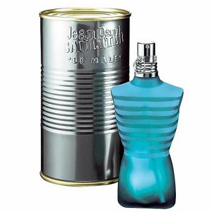 �y5%OFF�N�[�|��4��21��(��)9:59���z�W�����|�[�� �S���`�G JEAN PAUL GAULTIER �� �}�� EDT SP 75ml