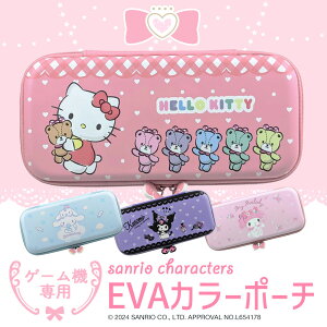 ALLONE A[ Q[pEVAJ[|[` #Unipo TILN^[Y n[LeB N~ }CfB Vi[