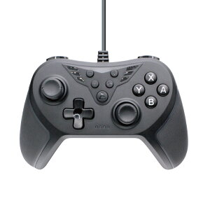 yő2000~OFFN[|15()23:59zALLONE A[ Switchpwʃ{^tLRg[[ ALG-NSYCHB