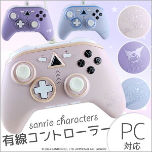 yő2000~OFFN[|11()09:59zA[ ALLONE PCpRg[[ TILN^[Y }CfB N~ Vi[