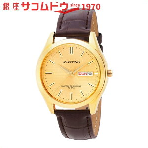 yő2000~OFFN[|11()09:59zNt@[ AVANTINO AoeB[m rv AiO Y dr AV-AM399-GDG CREPHA