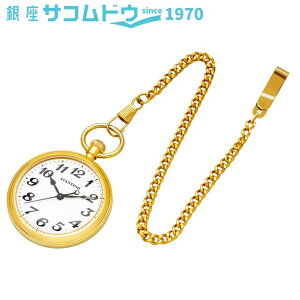 Nt@[ AVANTINO AoeB[m|PbgEHb` AiO AV-AM401-WTG CREPHA