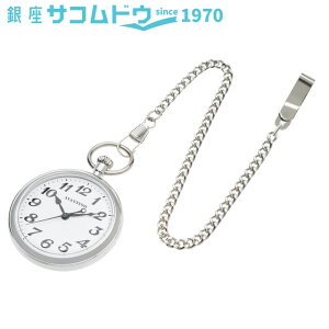 Nt@[ AVANTINO AoeB[m |PbgEHb` AiO AV-AM401-WTS CREPHA