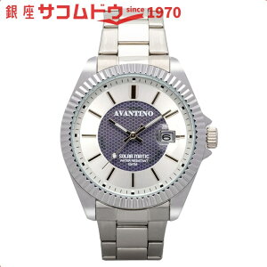 yő2000~OFFN[|11()09:59zNt@[ AVANTINO AoeB[m rv AiO Y \[[ AV-AM402-SVS CREPHA