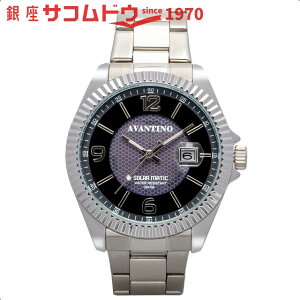 yő2000~OFFN[| 16()23:59zNt@[ AVANTINO AoeB[m rv AiO Y \[[ AV-AM403-BKS CREPHA