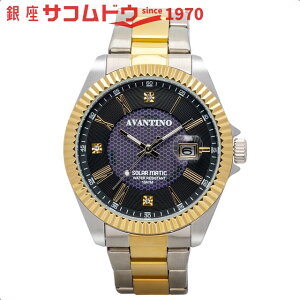 yő2000~OFFN[|11()09:59zNt@[ AVANTINO AoeB[m rv AiO Y \[[ AV-AM404-BKT CREPHA