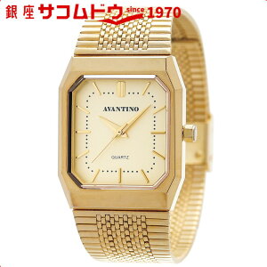 yő2000~OFFN[|11()09:59zNt@[ AVANTINO AoeB[m rv AiO Y AV-AM406-GDG CREPHA