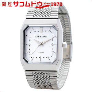 yő2000~OFFN[| 16()23:59zNt@[ AVANTINO AoeB[m rv AiO Y AV-AM406-SVS CREPHA