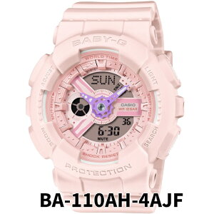 yő2000~OFFN[|15()23:59zBABY-G xCr[G BA-110AH-4AJF BA-110AH-6AJF BA-110AH-9AJF rv CASIO JVI xCr[W[ fB[X