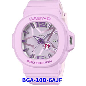 �y�ő�2000�~OFF�N�[�|��17��(��)09:59���zBABY-G �x�C�r�[G BGA-10D-2A1JF BGA-10D-2A2JF BGA-10D-6AJF �r���v CASIO �J�V�I �x�C�r�[�W�[ ���f�B�[�X