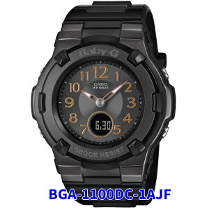 �y5%OFF�N�[�|�� 5��21��(��)09�F59���zBABY-G �x�C�r�[G BGA-1100DC-1AJF BGA-1100DC-5AJF �r���v CASIO �J�V�I �x�C�r�[�W�[ ���f�B�[�X