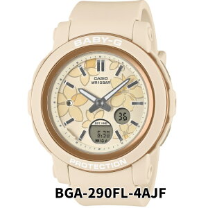 �y5%OFF�N�[�|�� 3��21��(�y)09�F59���zBABY-G �x�C�r�[G BGA-290FL-2AJF BGA-290FL-4AJF BGA-290FL-7AJF �r���v CASIO �J�V�I �x�C�r�[�W�[ ���f�B�[�X
