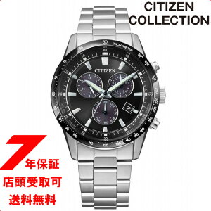 �V�`�Y���R���N�V���� CITIZEN COLLECTION BL5614-59E �����d�G�R�E�h���C�u�N���m�O���t �\�[���[ �����Y �r���v