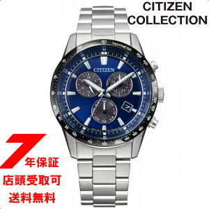 �V�`�Y���R���N�V���� CITIZEN COLLECTION �����d�G�R�E�h���C�u�N���m�O���t BL5614-59L �\�[���[ �����Y �r���v