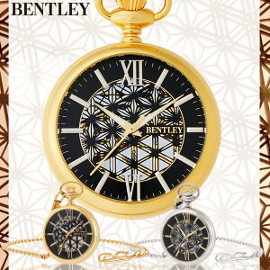 yő2000~OFFN[|24()01:59zxg[ BENTLEY gq׍H a 芪 v BT-AP321-GD BT-AP321-SV