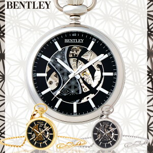 yő2000~OFFN[| 9()01:59zxg[ BENTLEY gq l a 芪 v BT-AP322-GD BT-AP322-SV