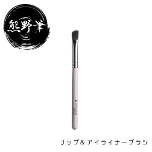 WS KOYUDO FM Casual bvACCi[uV ȂȂ^ CS-13