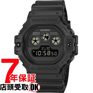 G-SHOCK G�V���b�N DW-5900UBB-1JF �r���v CASIO �J�V�I �W�[�V���b�N �����Y
