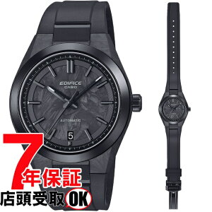 EDIFICE �G�f�B�t�B�X EFK-100XPB-1AJF �r���v CASIO �J�V�I �����Y
