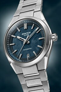 �y5%OFF�N�[�|��6��21��(��) 9:59���zEDIFICE �G�f�B�t�B�X EFK-100YD-2AJF EFK-100YD-3AJF EFK-100YD-7AJF �r���v CASIO �J�V�I �����Y