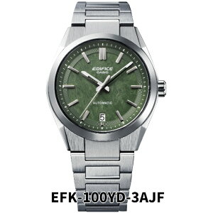 �y�ő�2000�~OFF�N�[�|��10��(��)01:59���zEDIFICE �G�f�B�t�B�X EFK-100YD-2AJF EFK-100YD-3AJF EFK-100YD-7AJF �r���v CASIO �J�V�I �����Y