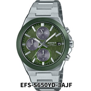 �y5%OFF�N�[�|�� 5��21��(��)09�F59���zEDIFICE �G�f�B�t�B�X EFS-S650YD-2AJF EFS-S650YD-3AJF �r���v CASIO �J�V�I �����Y