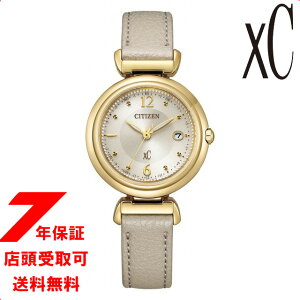 yő2000~OFFN[| 27()01:59zV`Y NXV[ mizu collection ~YRNV ES9463-04A fB[X \[[ rv CITIZEN xc