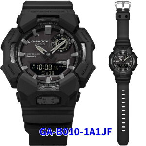 �y�ő�2000�~OFF�N�[�|�� 26��(��)01�F59���zG-SHOCK G�V���b�N GA-B010-1A1JF GA-B010-1AJF GA-B010-3AJF �r���v CASIO �J�V�I �W�[�V���b�N �����Y