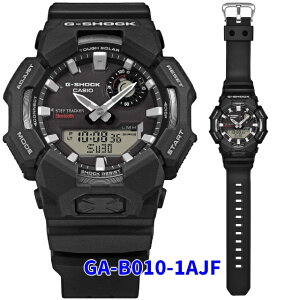 �y�ő�2000�~OFF�N�[�|�� 1��29��(��)01:59���zG-SHOCK G�V���b�N GA-B010-1A1JF GA-B010-1AJF GA-B010-3AJF �r���v CASIO �J�V�I �W�[�V���b�N �����Y