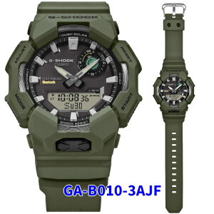 �y5%OFF�N�[�|�� 2��2��(��)10�F59���zG-SHOCK G�V���b�N GA-B010-1A1JF GA-B010-1AJF GA-B010-3AJF �r���v CASIO �J�V�I �W�[�V���b�N �����Y