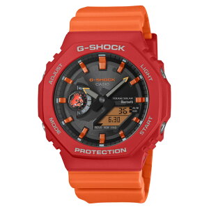 �y�ő�2000�~OFF�N�[�|��16��(�y)01:59���zG-SHOCK G�V���b�N GA-B2100DF-1AJR GA-B2100DF-4AJR �r���v CASIO �J�V�I �W�[�V���b�N �����Y