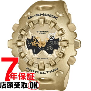 G-SHOCK G�V���b�N GA-V01A-9AJF �r���v CASIO �J�V�I �W�[�V���b�N �����Y
