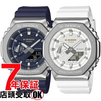 楽天市場】g-shock gm-110rb-2ajfの通販