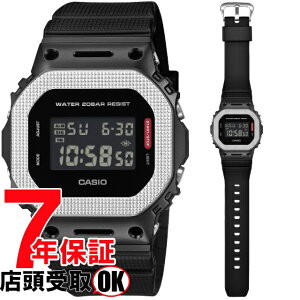 �y�ő�2000�~OFF�N�[�|��16��(��)01�F59���zG-SHOCK G�V���b�N GM-5600BM-1JF �r���v CASIO �J�V�I �W�[�V���b�N �����Y