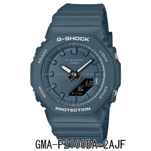 �y�ő�2000�~OFF�N�[�|��11��(��)01:59���zG-SHOCK G�V���b�N GMA-P2100BA-1AJF GMA-P2100BA-2AJF GMA-P2100BA-7AJF �r���v CASIO �J�V�I �W�[�V���b�N ���f�B�[�X